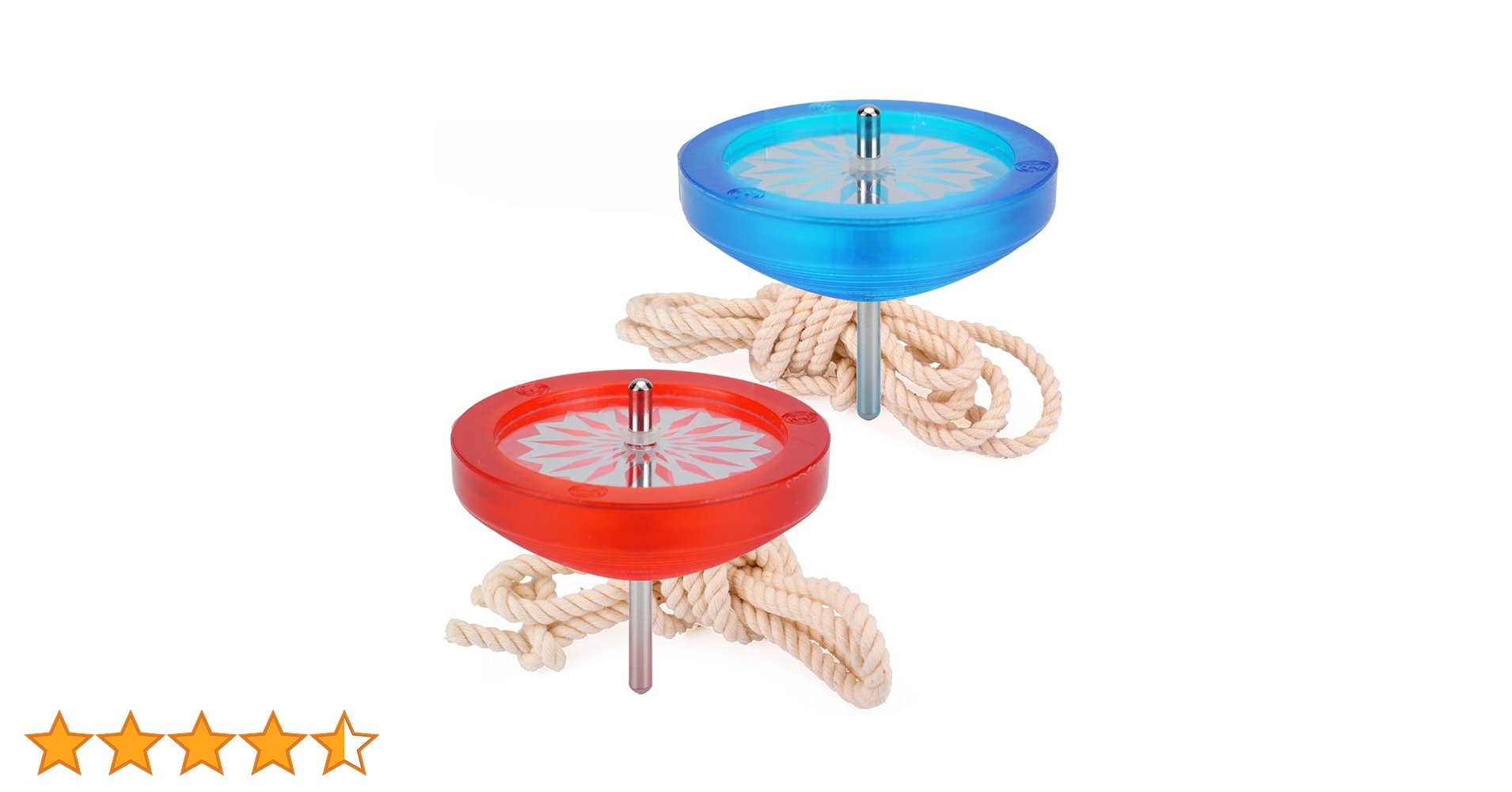 ひまわこ 61EYe+MUGhL.jpg_BO30,255,255,